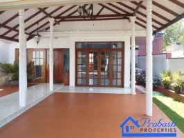 House for Sale at Maharagama